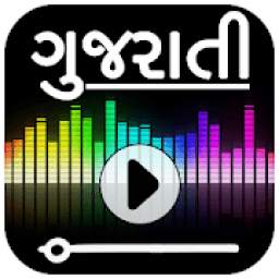 Gujarati Video Songs 4.0