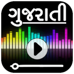 ikon A-Z Gujarati Songs : ગુજરાતી વિડિઓ ગીતો 2018 (NEW)