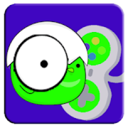 Happy chick emulator for android Advice icon