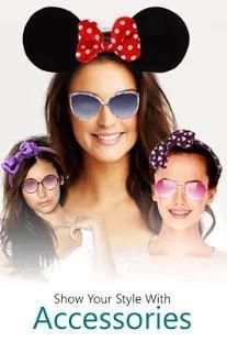 Selfie Photo Editor - Auto Makeup Photo Editor screenshot 5