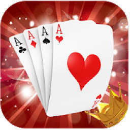 Solitaire Collection icon