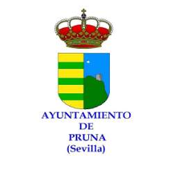 Guía Oficial de Pruna