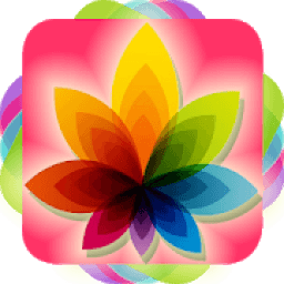 Picture Gallery - Photo Gallery &amp; Album - Photo HD आइकन