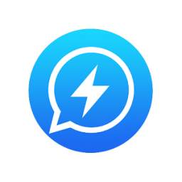Messenger 1.0.0