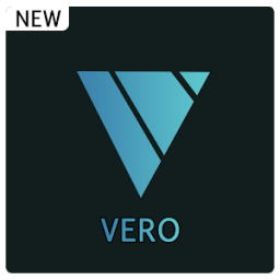 ikon Vero True Social : Guide 2018