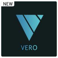 Vero True Social : Guide 2018