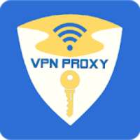 VPN proxy for android - VPN Master Free on 9Apps