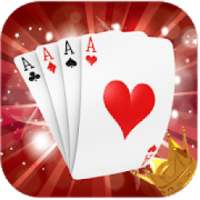 Solitaire Collection