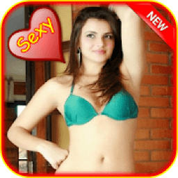 ikon Sexy Bikini Girls Wallpapers 2018