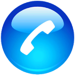 كاشف اسم المتصل
‎ icon