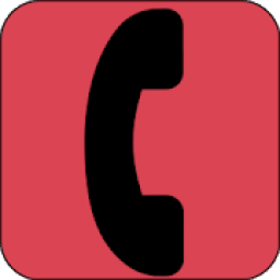 Guasap Messenger आइकन