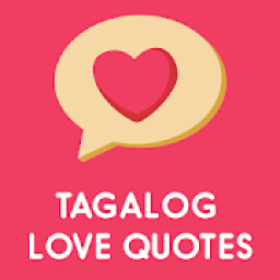 ikon Tagalog Love Quotes