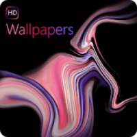 Wallpaper HD for Iphone on 9Apps