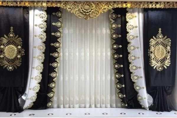 Curtain Design Ideas 2019 screenshot 6