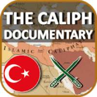 The Caliph Documentary on 9Apps