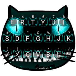 Devil Cat 3.1