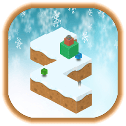 ikon Play duals double tap app