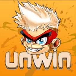 Unwin En Vrai 1.0.0