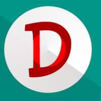 d plus on 9Apps