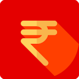 Balance Check Airtel - and more आइकन