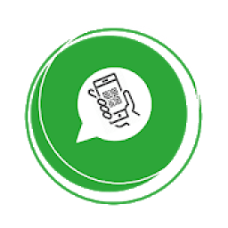 ikon WhatsScan+ Pro web 2018