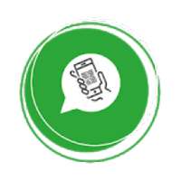 WhatsScan+ Pro web 2018