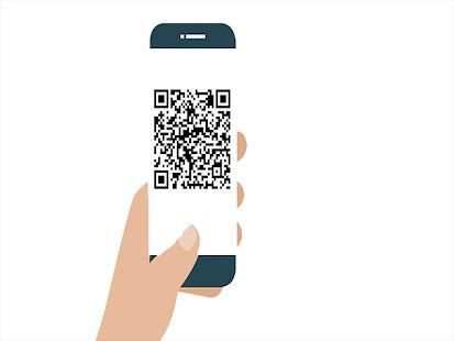 WhatsScan+ Pro web 2018 screenshot 1