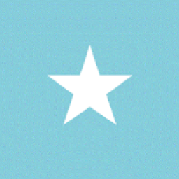 Learn Somali आइकन