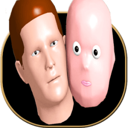 ikon Tips : Who's Your Daddy