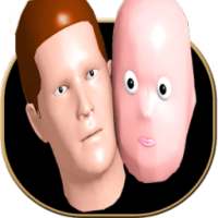 Tips : Who's Your Daddy