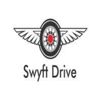 Swyft Drive on 9Apps