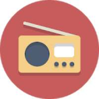 Radio USA - Radio USA FM on 9Apps