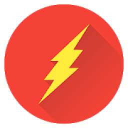 The Flash 1.2
