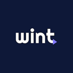 Wint Driver आइकन