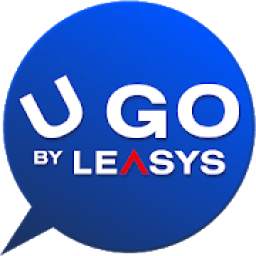 UGO by Leasys