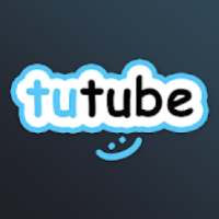 Tutube - Müzik indirme Programı on 9Apps