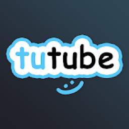 Tutube 1.1.0