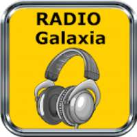 Radio Galaxia La Picosa Radio 88.5 Guatemala