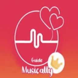 ikon Musically - New Fantastic Filters and Transitions