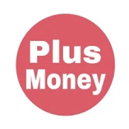 ikon Plus Money - Earn Real Money