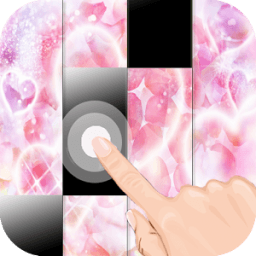 ikon Adelle Piano Tiles