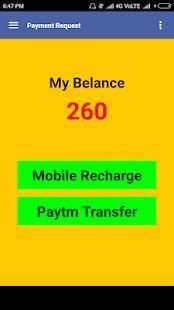 Plus Money - Earn Real Money स्क्रीनशॉट 3