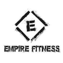 Empire Fitness