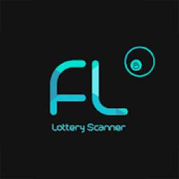 Florida Lottery Ticket Scanner & Results