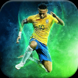 ikon Neymar jr wallpaper hd 2018