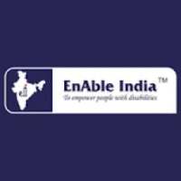 Enable India Event Management