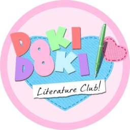 Wallpapers Doki Doki 1.0