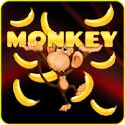 Golden Monkey icon