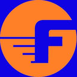 Fast Browser 1.2