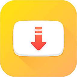 PLAY APP4